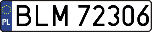 BLM72306