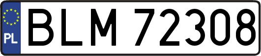 BLM72308