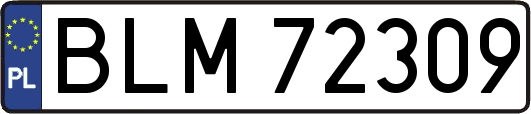 BLM72309
