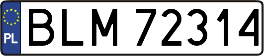 BLM72314