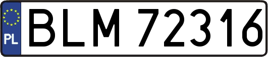 BLM72316