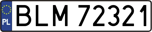 BLM72321