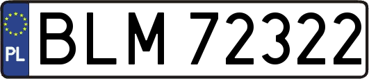 BLM72322