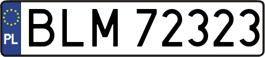 BLM72323