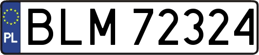 BLM72324