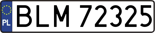 BLM72325