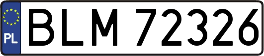 BLM72326