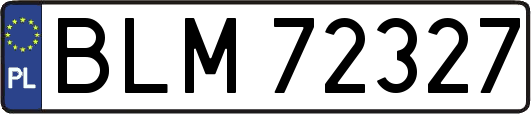 BLM72327