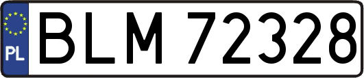 BLM72328