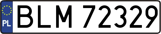 BLM72329