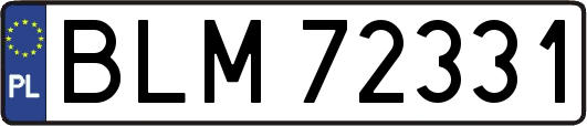 BLM72331