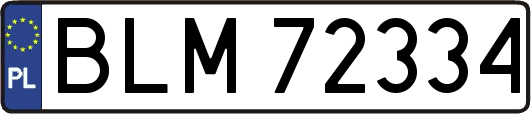 BLM72334