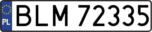 BLM72335