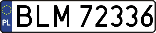 BLM72336