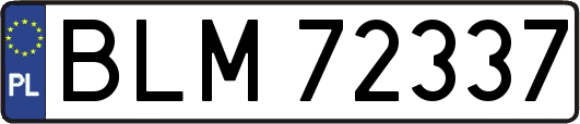 BLM72337