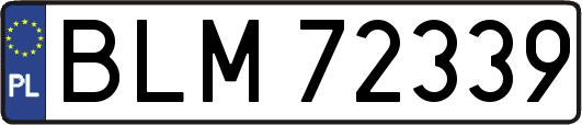 BLM72339