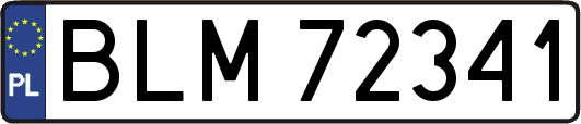 BLM72341