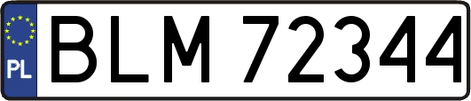 BLM72344
