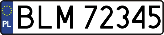 BLM72345