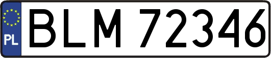 BLM72346