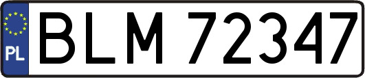 BLM72347