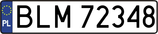 BLM72348
