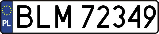 BLM72349