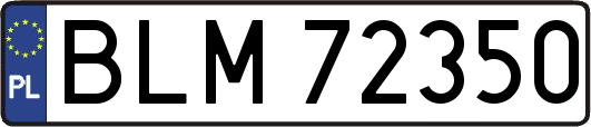 BLM72350