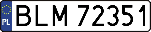 BLM72351
