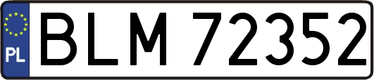 BLM72352