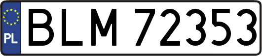 BLM72353