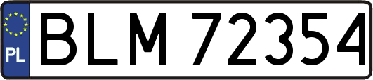 BLM72354