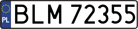 BLM72355