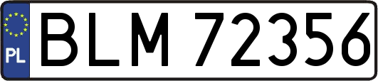 BLM72356