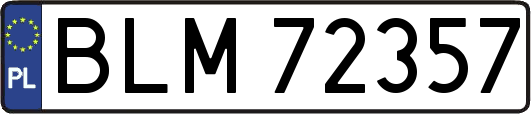 BLM72357