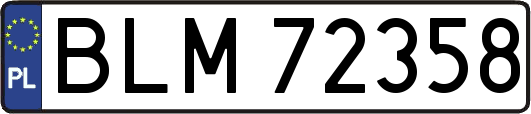 BLM72358