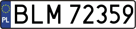 BLM72359