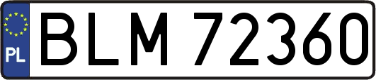 BLM72360