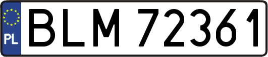 BLM72361
