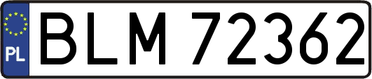 BLM72362