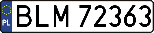 BLM72363
