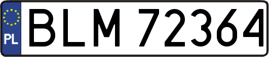 BLM72364