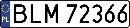 BLM72366