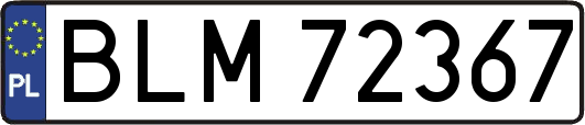 BLM72367