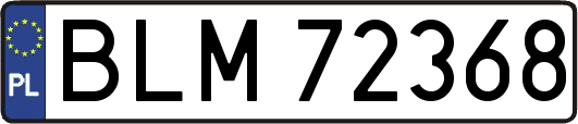BLM72368