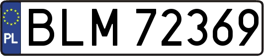 BLM72369