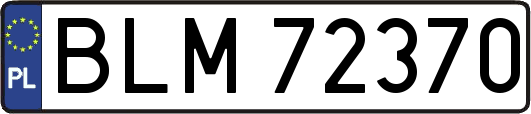 BLM72370