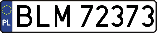 BLM72373