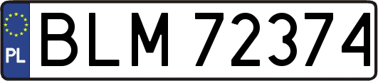 BLM72374