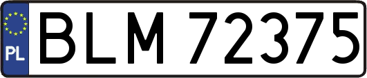 BLM72375